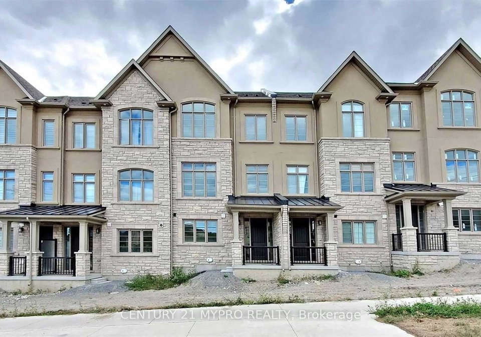 9374-kennedy-road-markham-ontario-n13438468