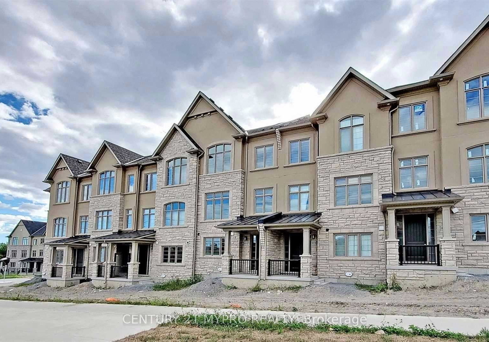 9374-kennedy-road-markham-ontario-n13438468