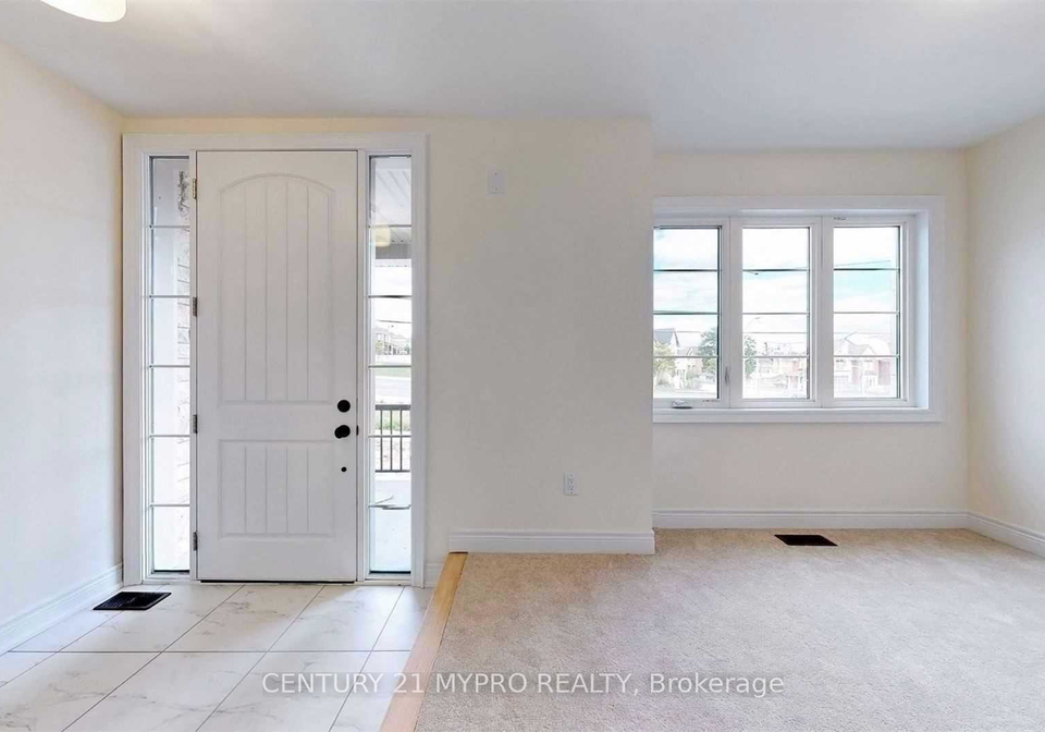 9374-kennedy-road-markham-ontario-n13438468