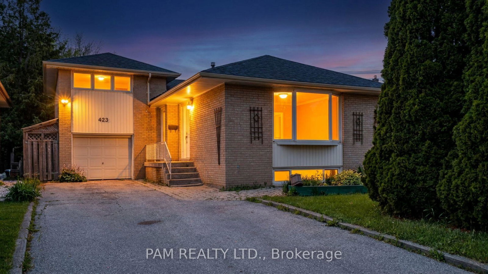 423-lynett-crescent-richmond-hill-ontario-n13438482