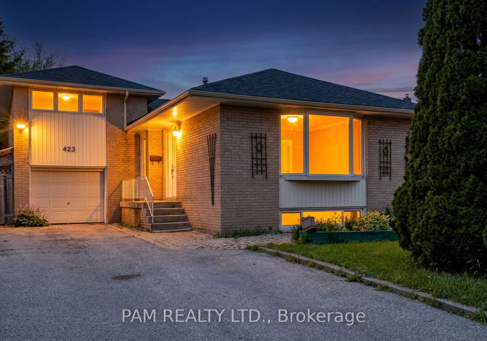 423-lynett-crescent-richmond-hill-ontario-n13438482