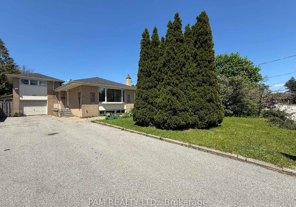 423-lynett-crescent-richmond-hill-ontario-n13438482