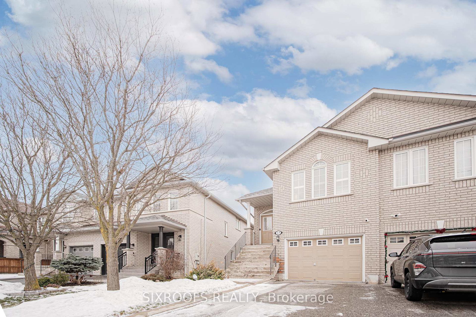 23-san-vito-drive-vaughan-ontario-n13438508
