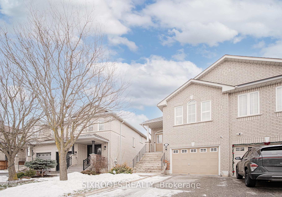 23-san-vito-drive-vaughan-ontario-n13438508