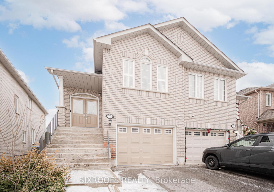 23-san-vito-drive-vaughan-ontario-n13438508