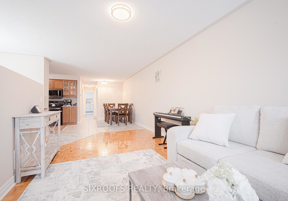 23-san-vito-drive-vaughan-ontario-n13438508