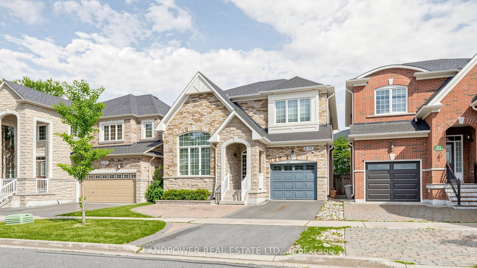49-winter-creek-crescent-markham-ontario-n13438534