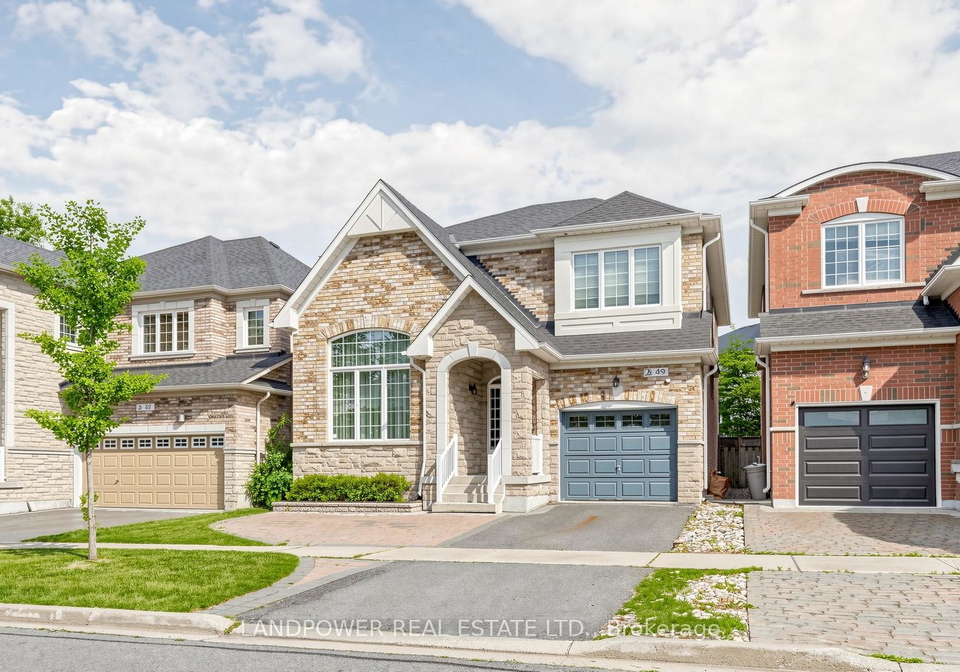 49-winter-creek-crescent-markham-ontario-n13438534