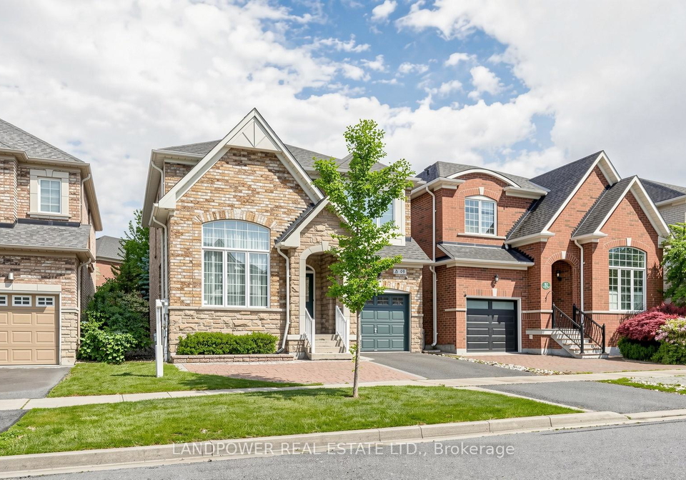 49-winter-creek-crescent-markham-ontario-n13438534