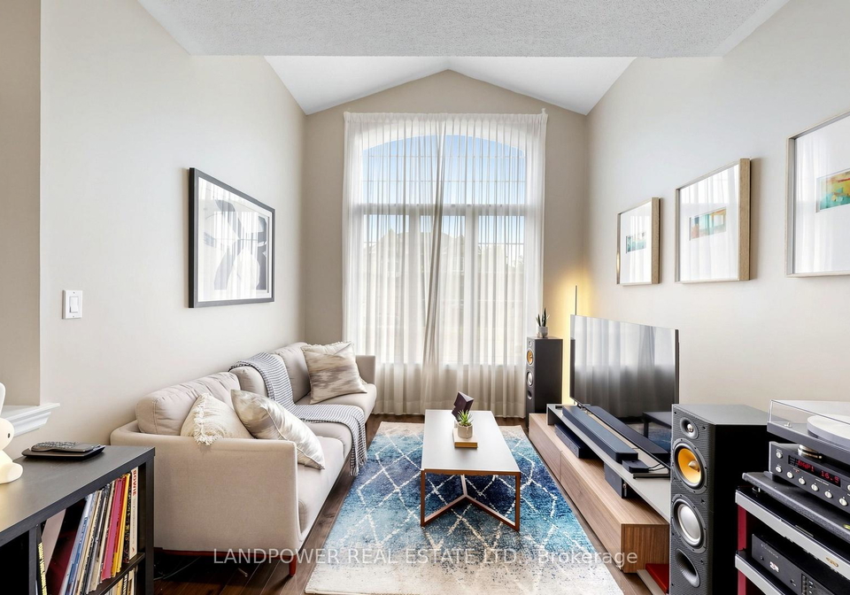 49-winter-creek-crescent-markham-ontario-n13438534