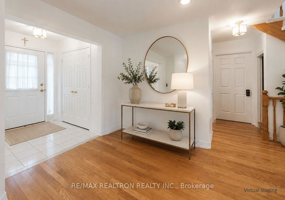 47-central-park-drive-markham-ontario-n13438598