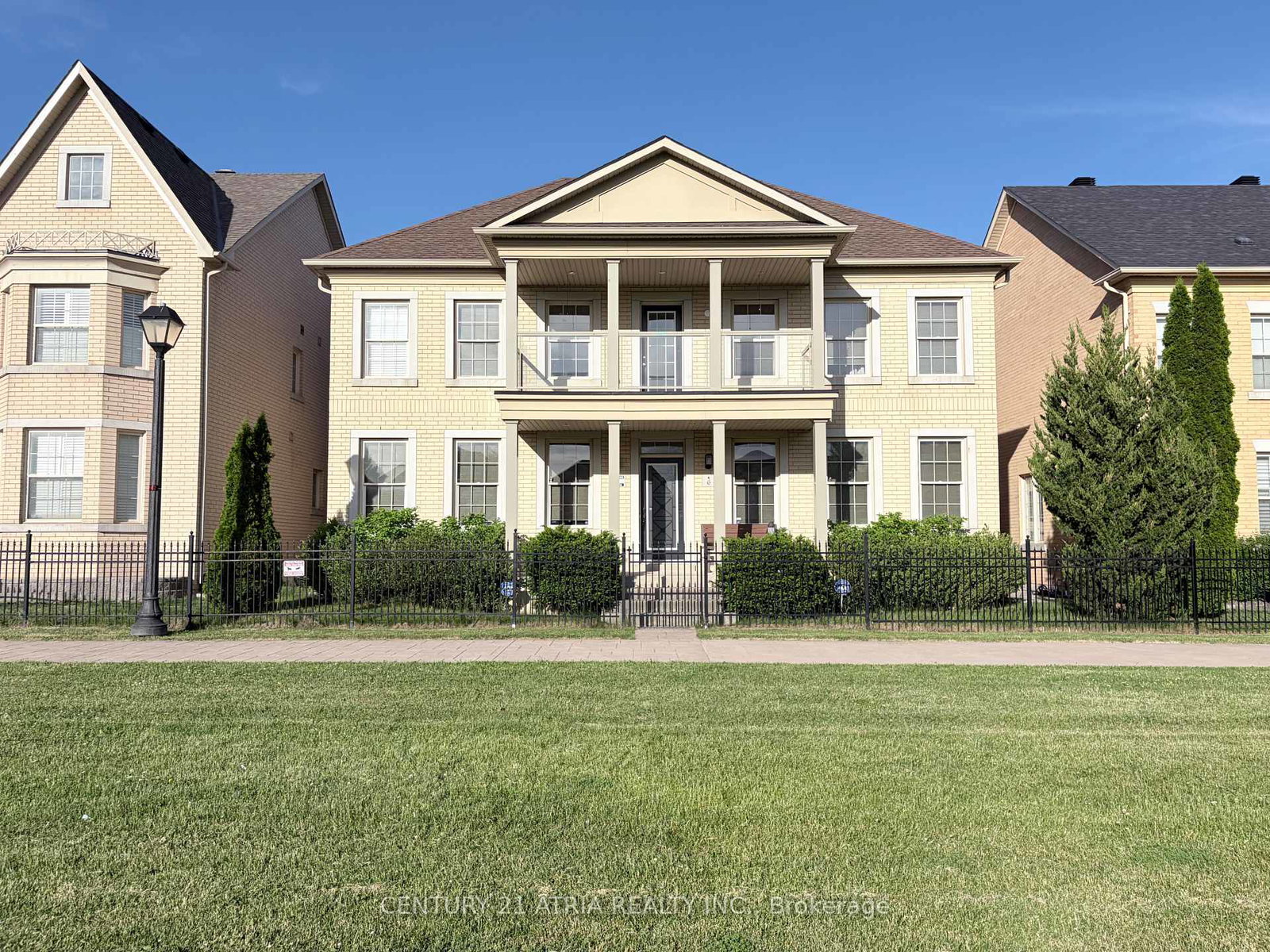 6-crescent-park-lane-markham-ontario-n13438658