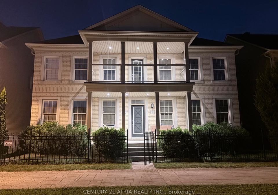 6-crescent-park-lane-markham-ontario-n13438658