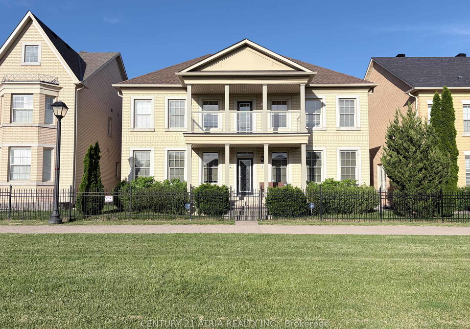 6-crescent-park-lane-markham-ontario-n13438658