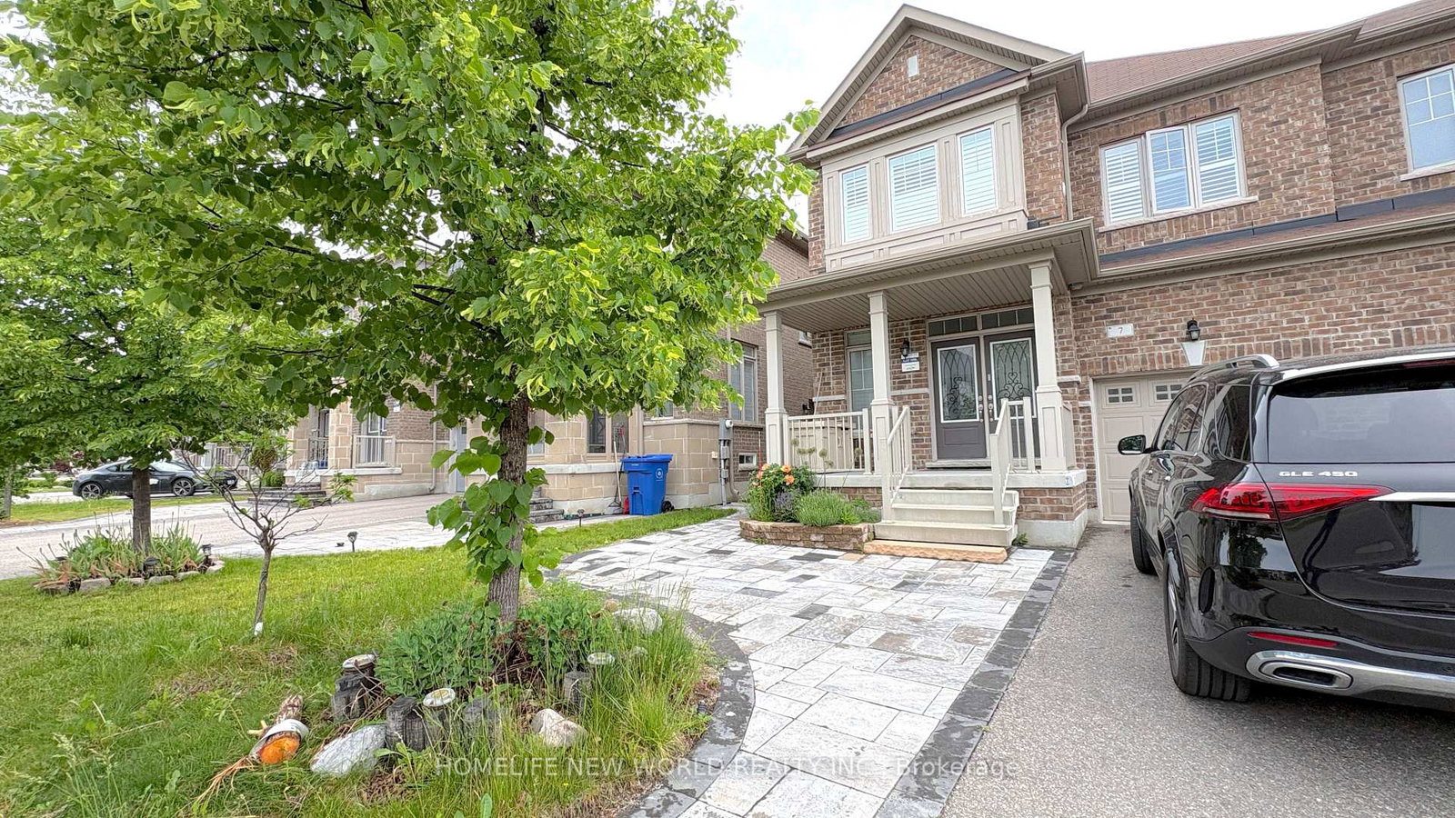 7-chouinard-way-aurora-ontario-n13438704