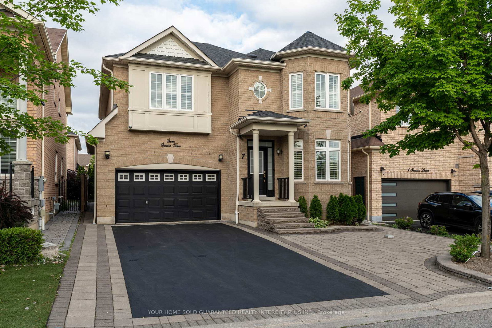 7-storica-drive-vaughan-ontario-n13438706