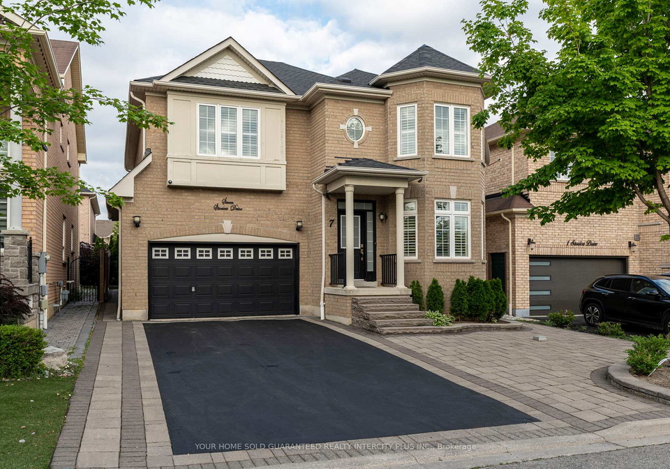 7-storica-drive-vaughan-ontario-n13438706