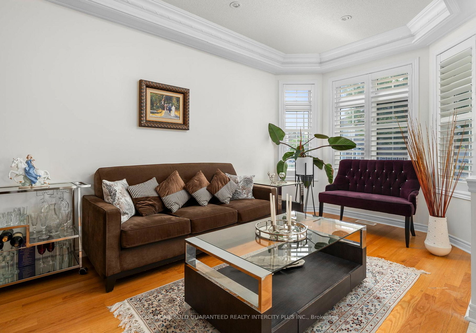 7-storica-drive-vaughan-ontario-n13438706