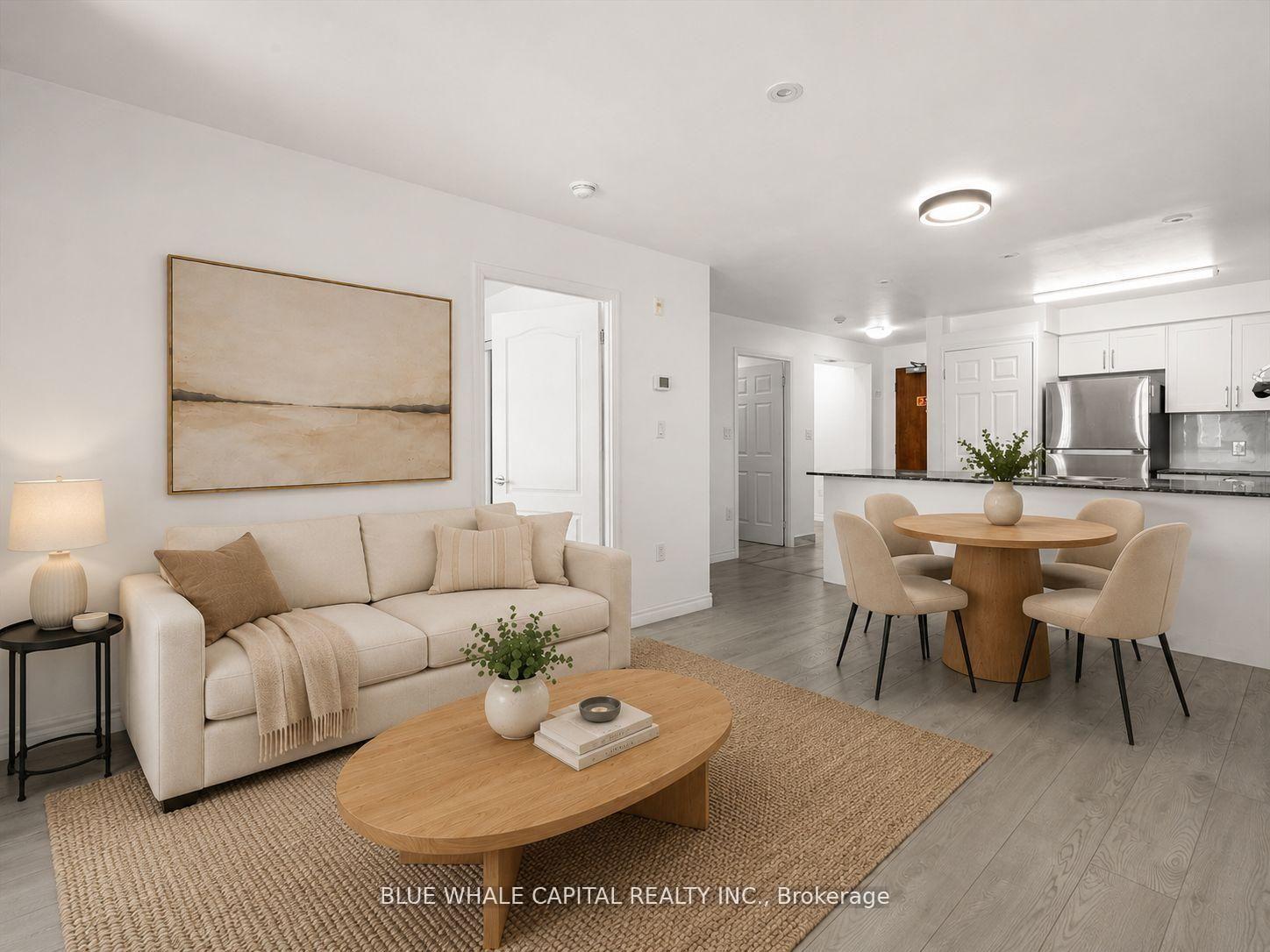 4600-steeles-avenue-e-markham-ontario-n13438744