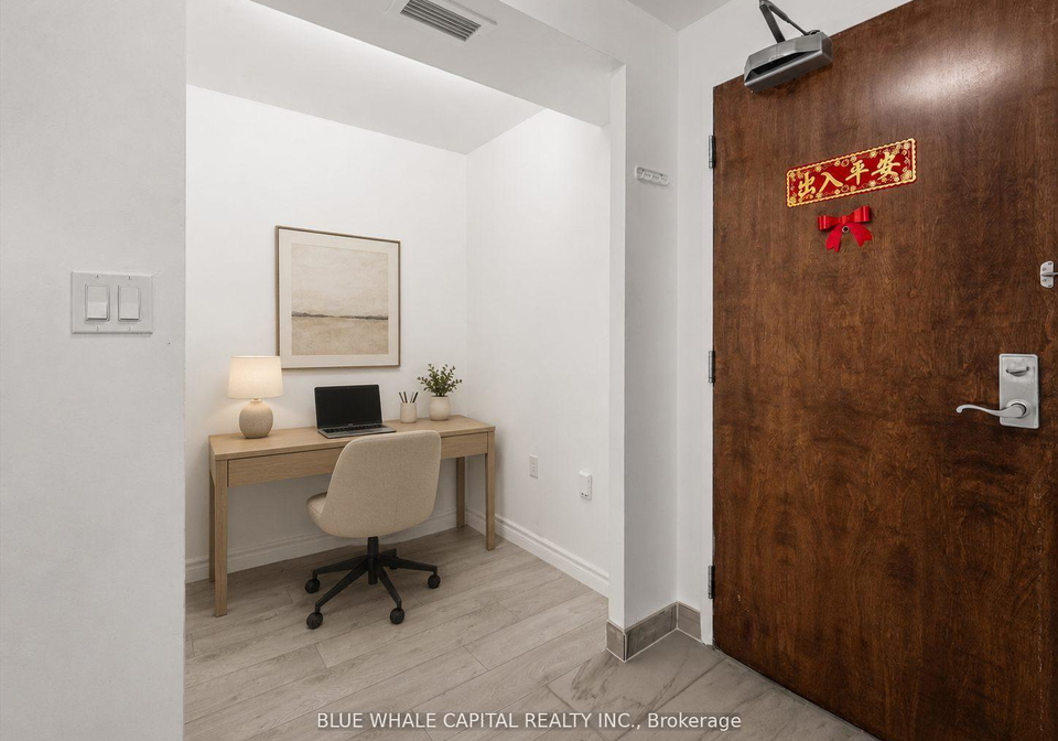4600-steeles-avenue-e-markham-ontario-n13438744
