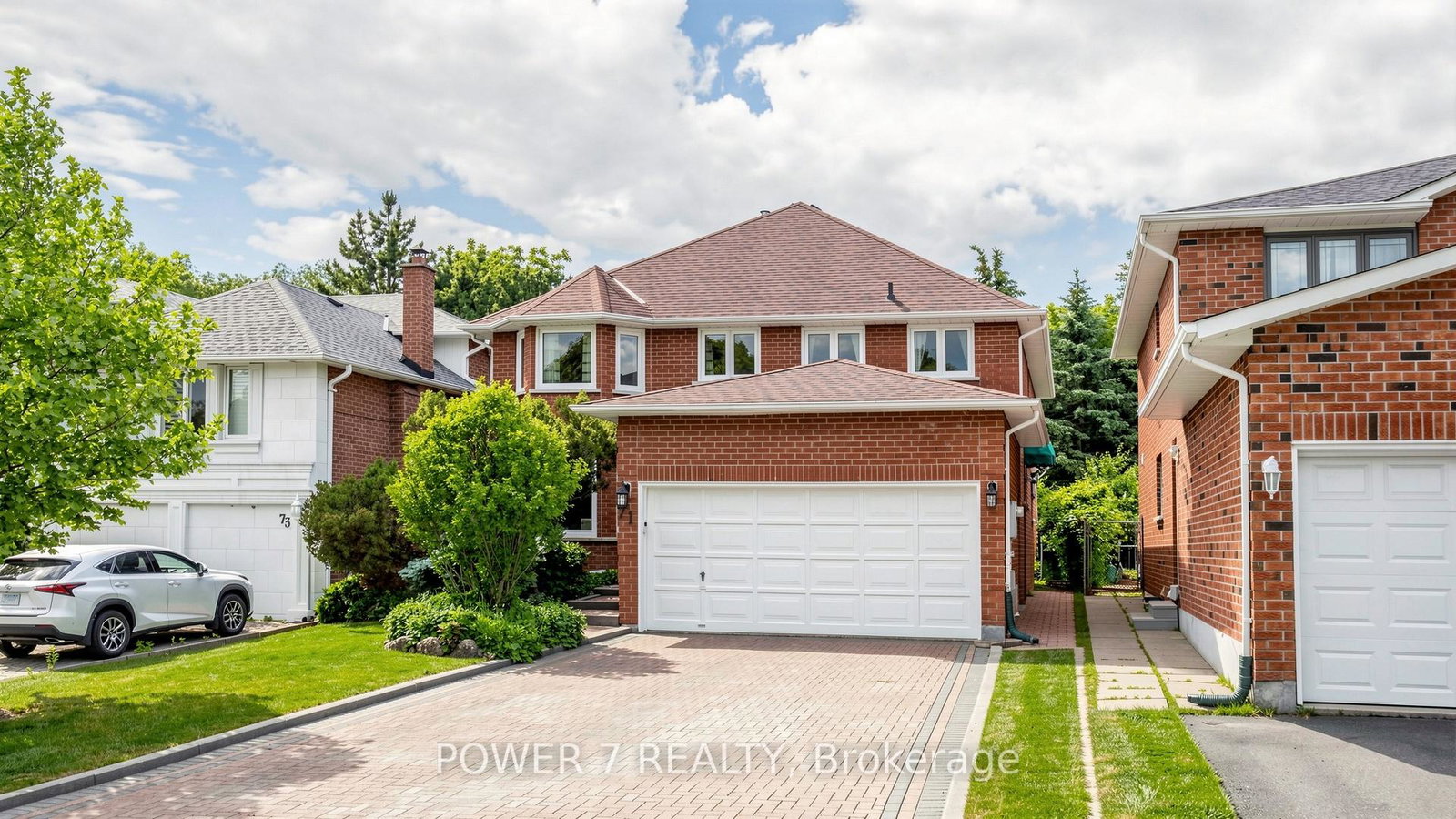71-canterbury-court-richmond-hill-ontario-n13438768