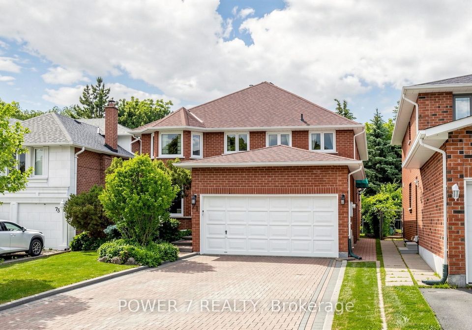 71-canterbury-court-richmond-hill-ontario-n13438768