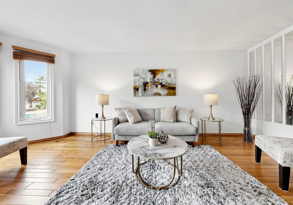 71-canterbury-court-richmond-hill-ontario-n13438768