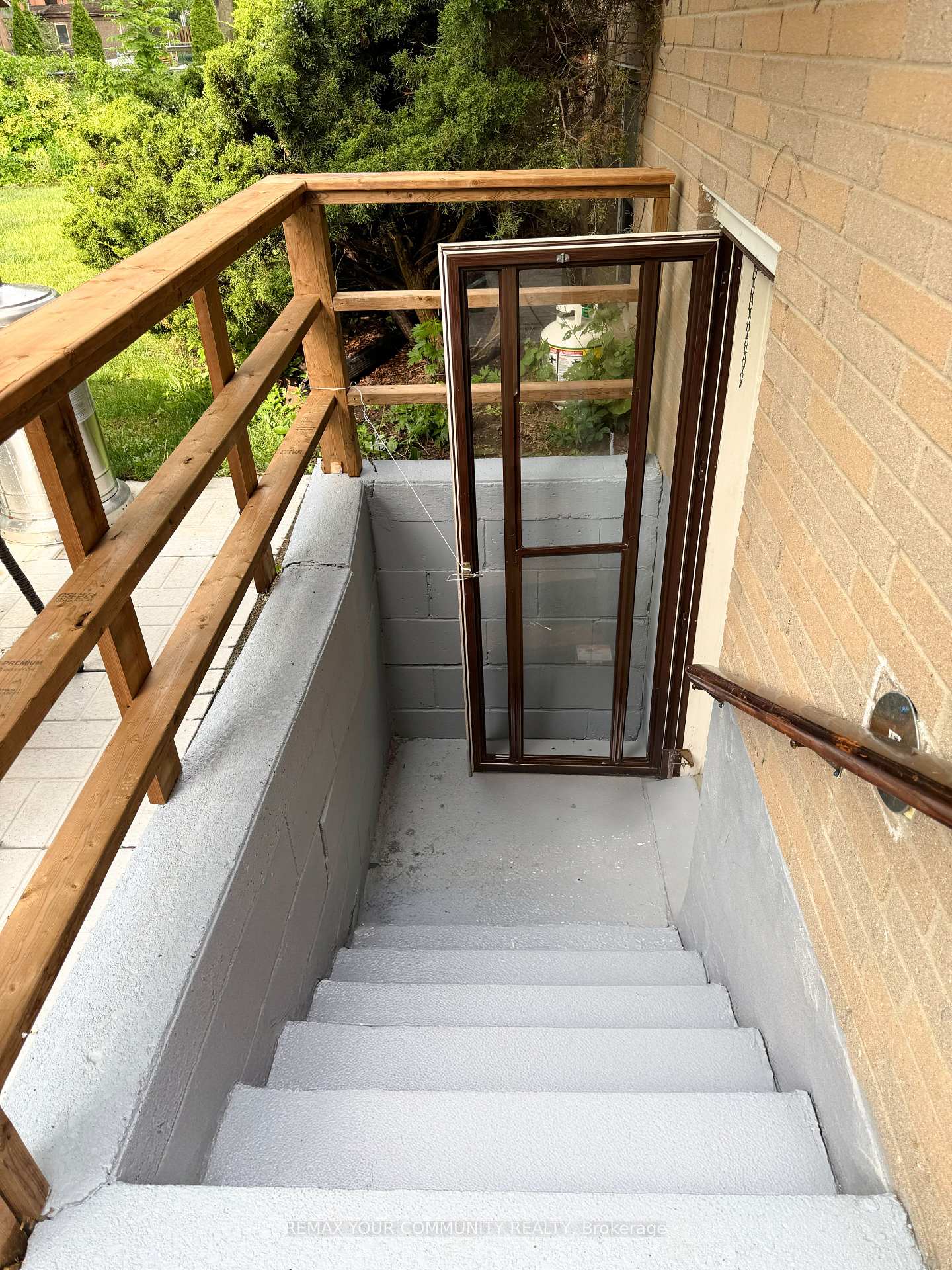 70-bedford-park-avenue-richmond-hill-ontario-n13438772