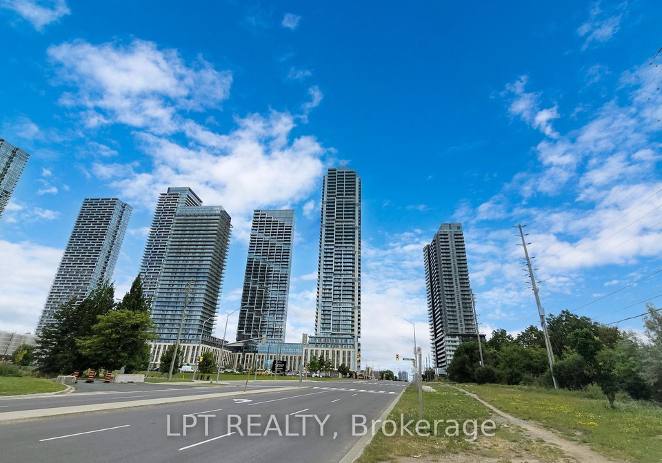 7890-jane-street-vaughan-ontario-n13438800