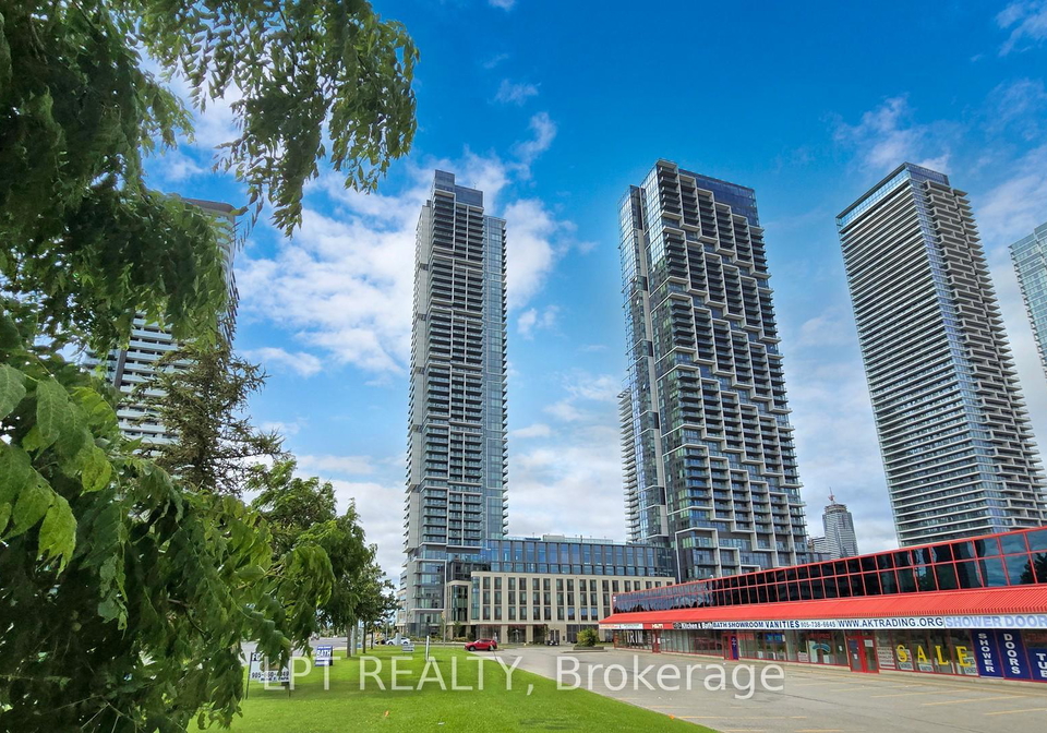 7890-jane-street-vaughan-ontario-n13438800