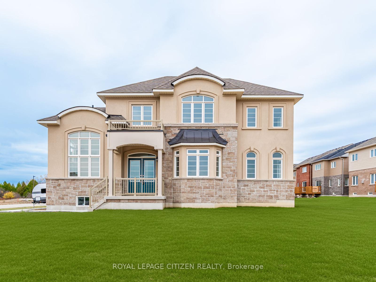 165-hawkins-street-georgina-ontario-n13438838