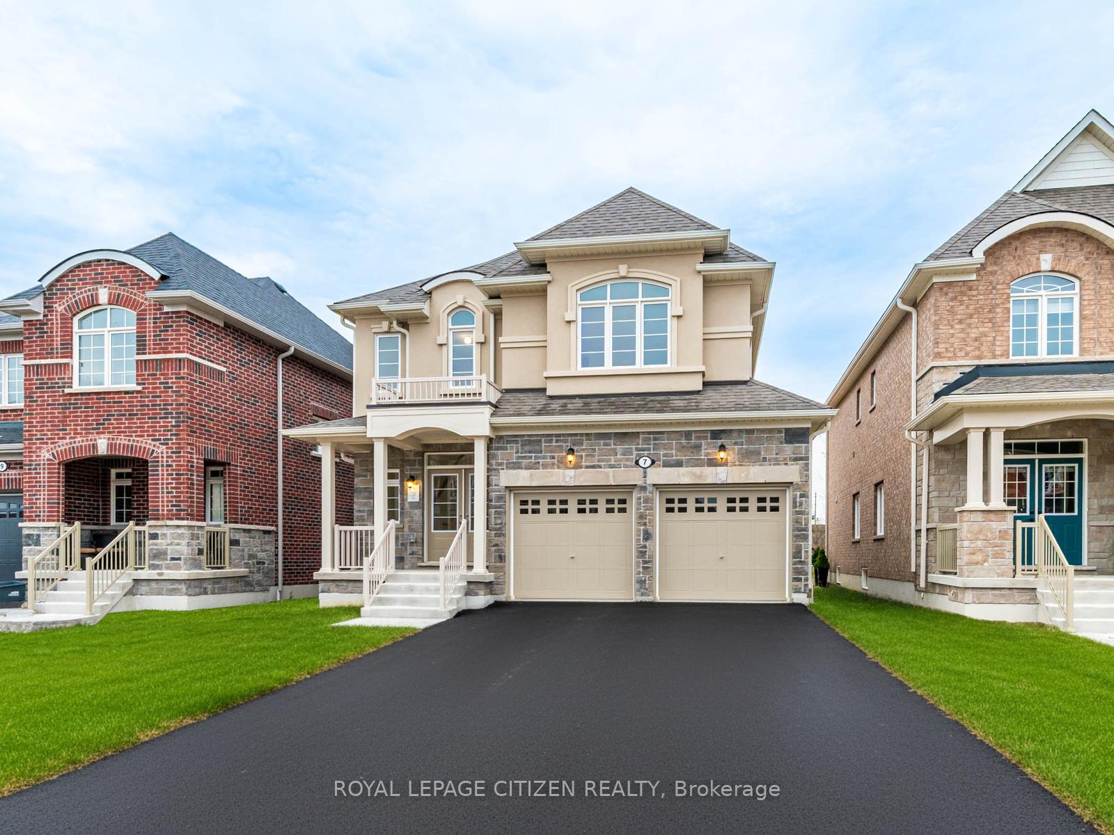 7-jeanne-pynn-avenue-georgina-ontario-n13438842
