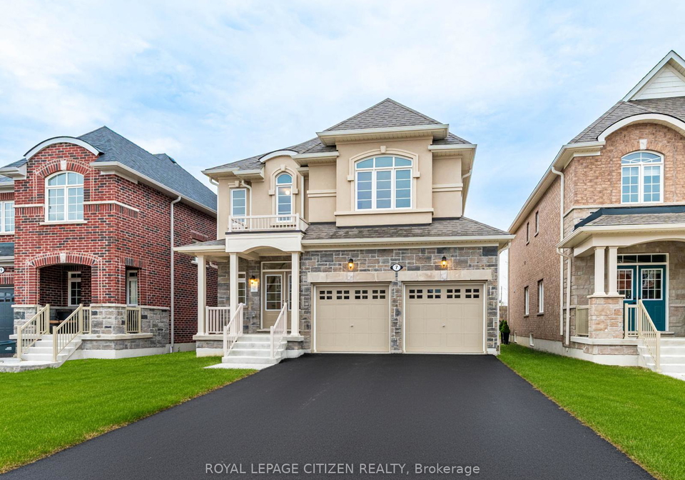 7-jeanne-pynn-avenue-georgina-ontario-n13438842