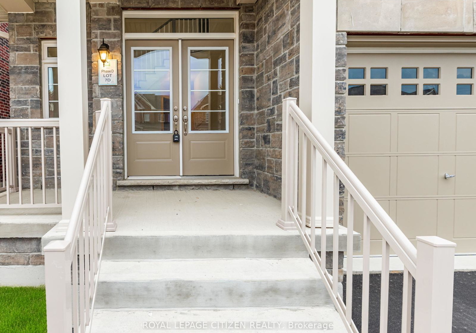 7-jeanne-pynn-avenue-georgina-ontario-n13438842
