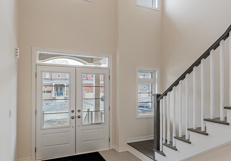 7-jeanne-pynn-avenue-georgina-ontario-n13438842