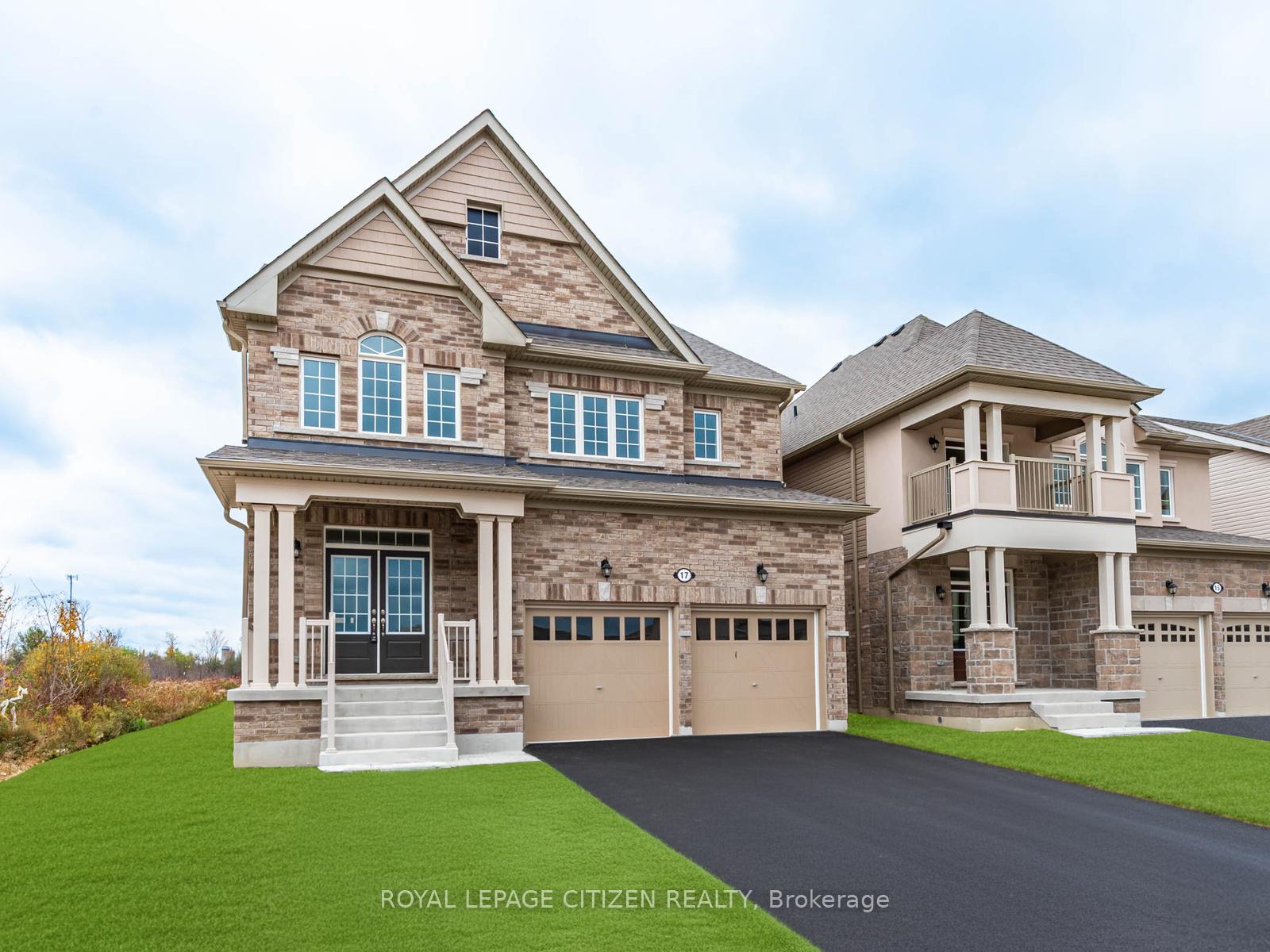 17-heather-fullerton-road-georgina-ontario-n13438846