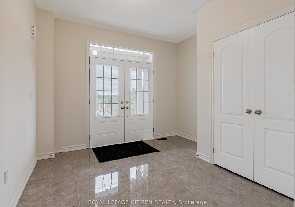 17-heather-fullerton-road-georgina-ontario-n13438846