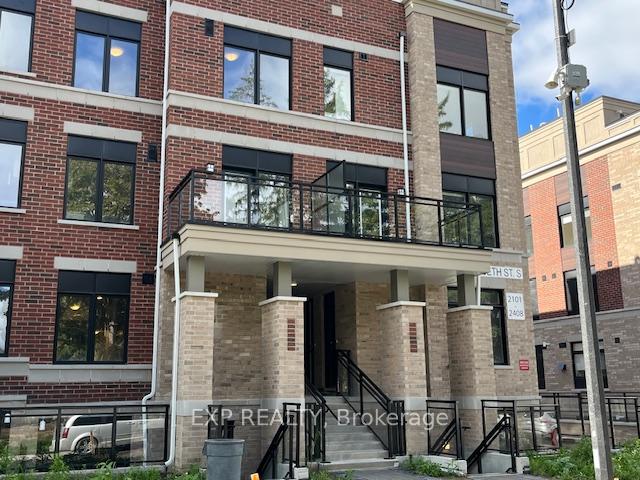 58-elizabeth-st-street-s-richmond-hill-ontario-n13438850