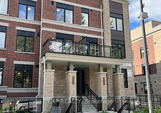 58-elizabeth-st-street-s-richmond-hill-ontario-n13438850