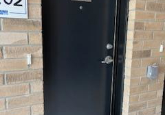 58-elizabeth-st-street-s-richmond-hill-ontario-n13438850