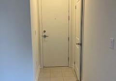 58-elizabeth-st-street-s-richmond-hill-ontario-n13438850