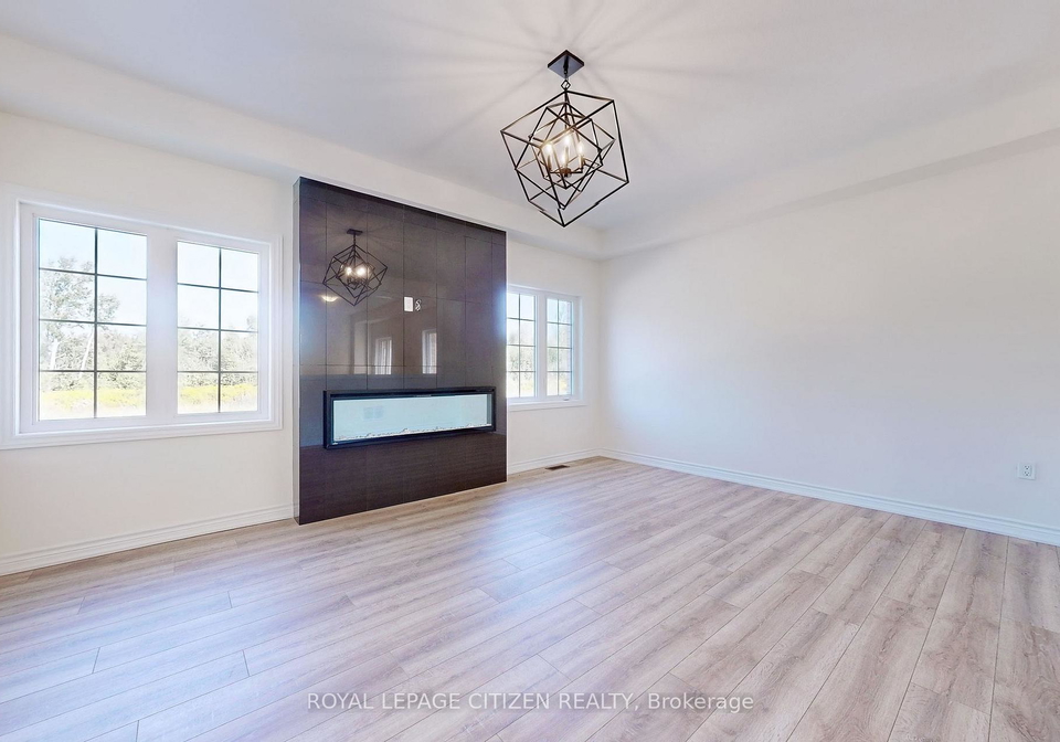 140-hawkins-street-georgina-ontario-n13438856