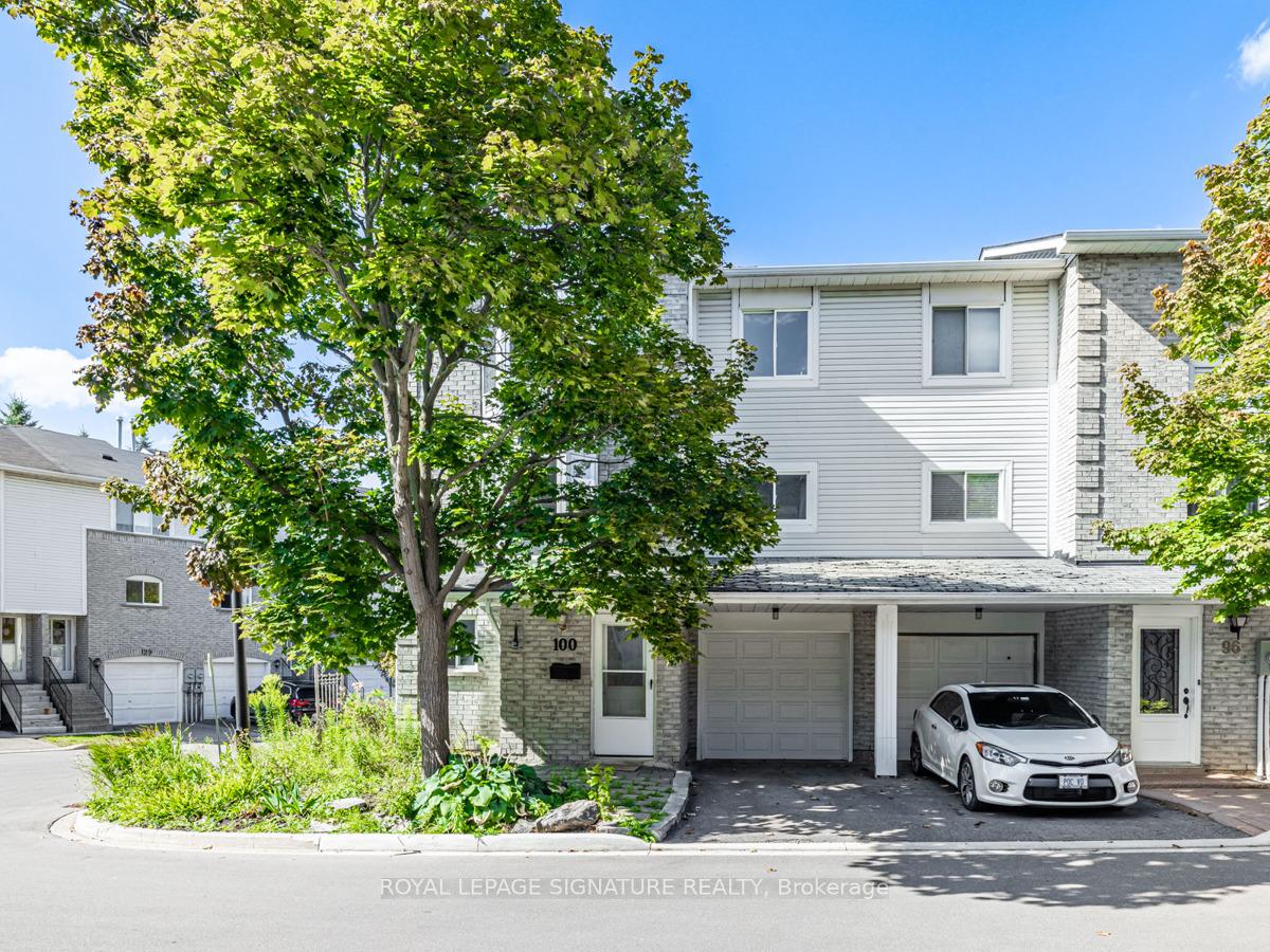 100-william-curtis-circle-newmarket-ontario-n13438858