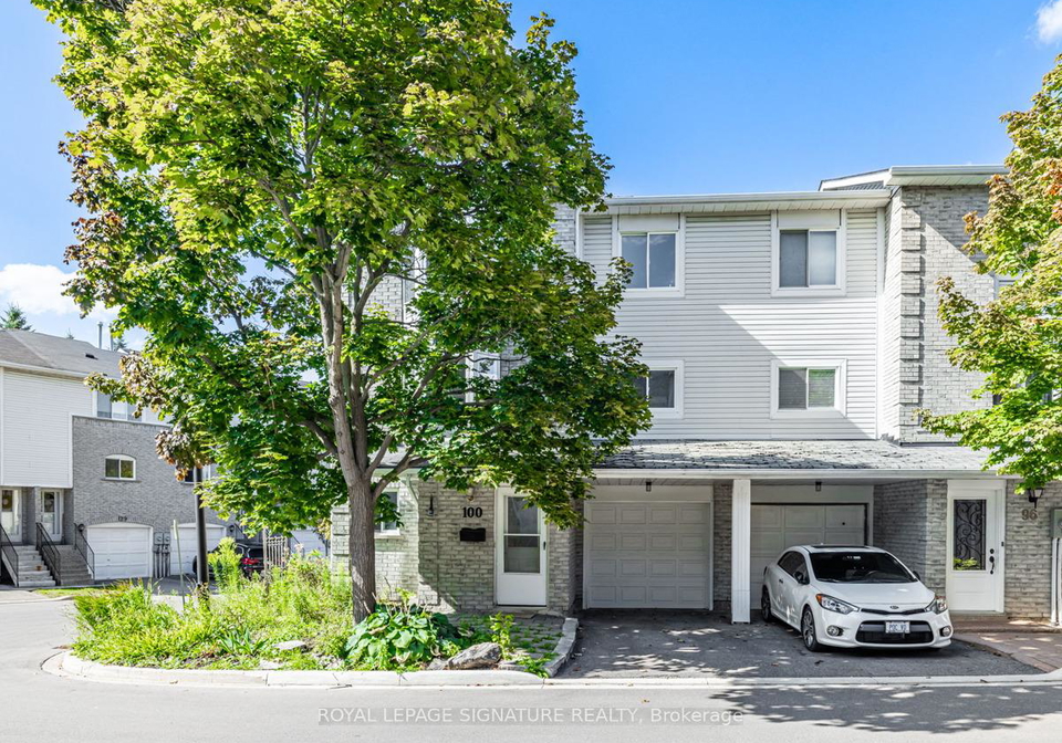 100-william-curtis-circle-newmarket-ontario-n13438858