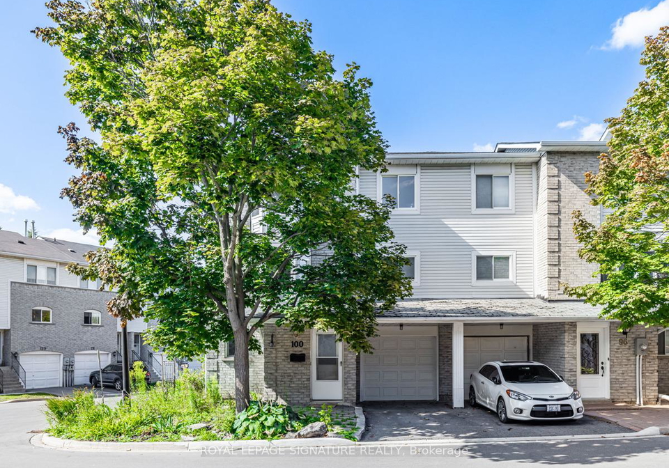 100-william-curtis-circle-newmarket-ontario-n13438858