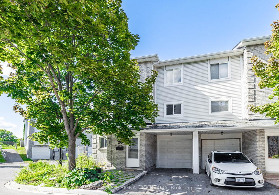 100-william-curtis-circle-newmarket-ontario-n13438858