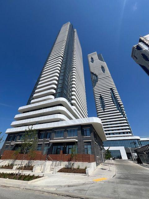 225-commerce-street-vaughan-ontario-n13438896