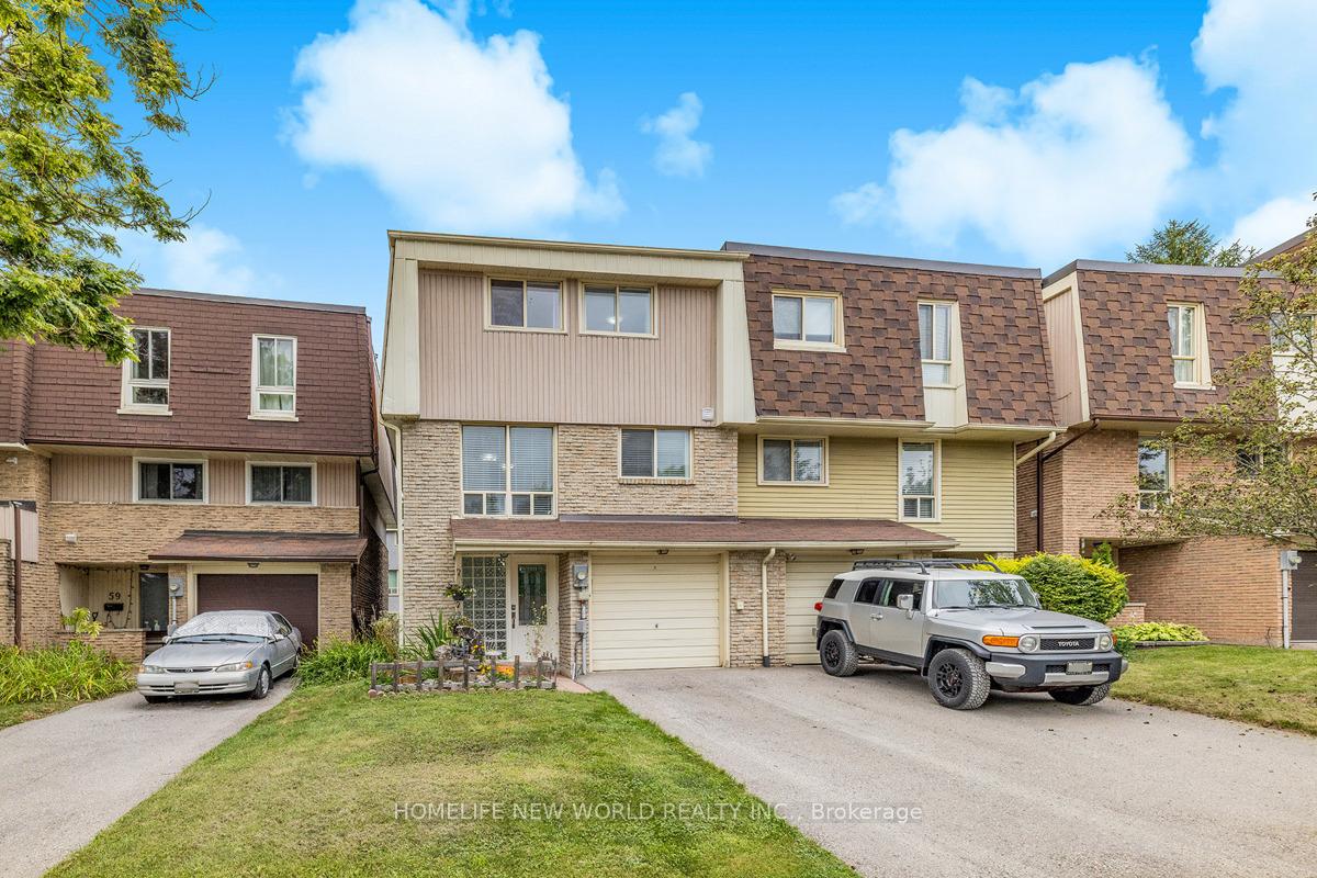 61-poplar-crescent-aurora-ontario-n13438900