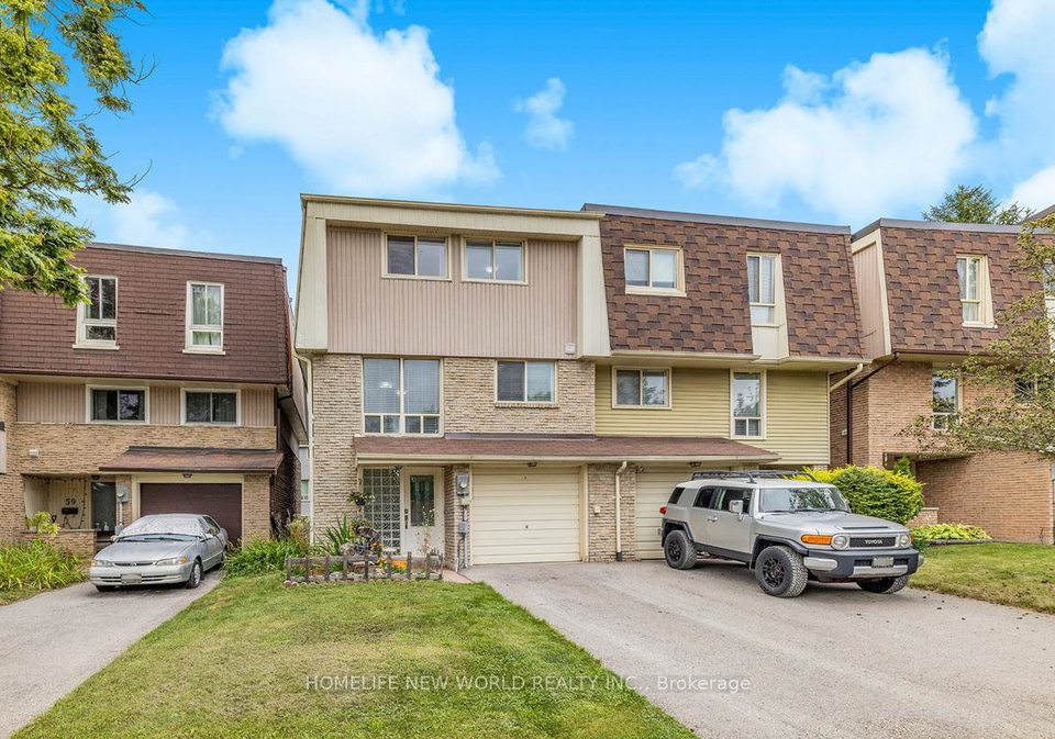 61-poplar-crescent-aurora-ontario-n13438900