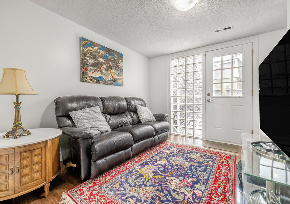 61-poplar-crescent-aurora-ontario-n13438900